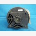 Dayton 6K578C Jet Pump Motor (New) Dayton 6K578C Jet Pump Motor (New)